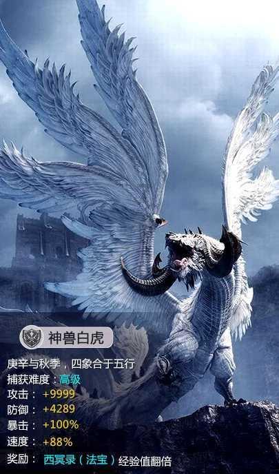 我想知道这样减肥可以瘦么？