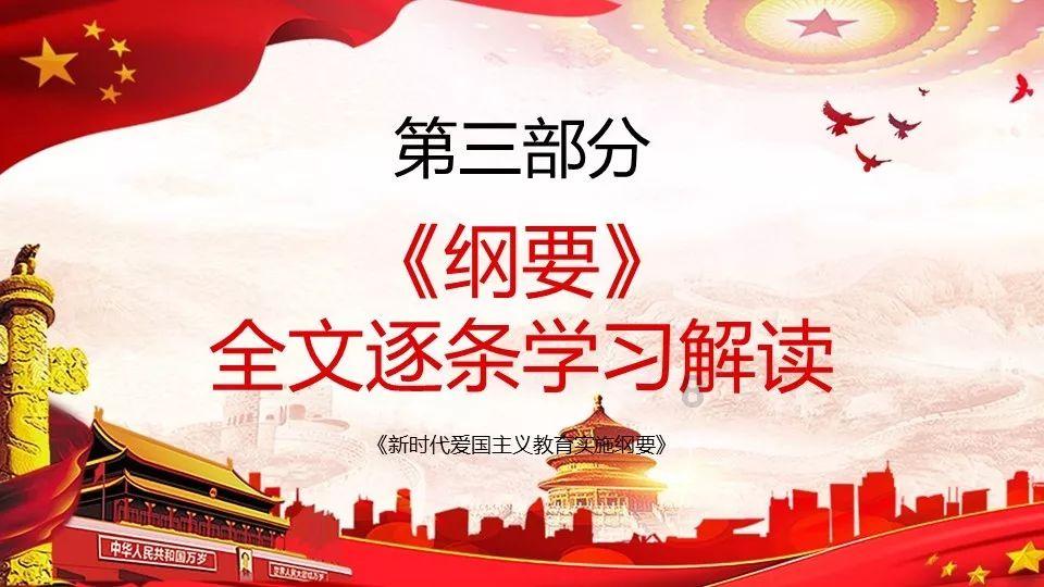 有问必答平台-女 19 单身可撩解答专家