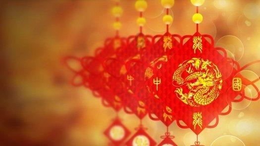 试用期内有必要装饰工位吗?是你的话你会装饰工位吗?论坛-分享热门话题,交流有趣经验 - 红迪网