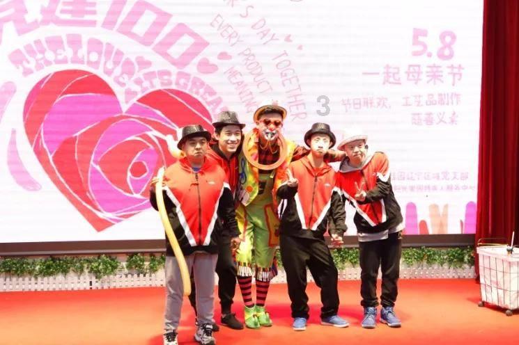 女儿女婿可以给老丈人添坟吗？
