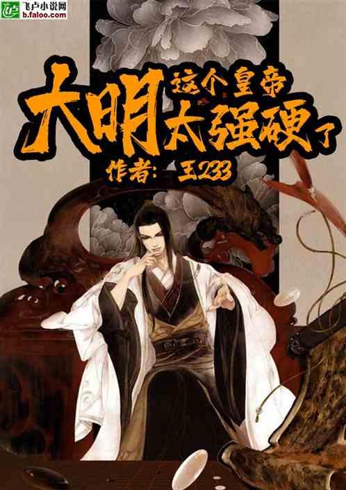 探索夏日的穿搭少不了格子连衣裙,穿起来修身显瘦,时尚有型,你喜欢吗?- 优质资源汇聚的红迪网平台