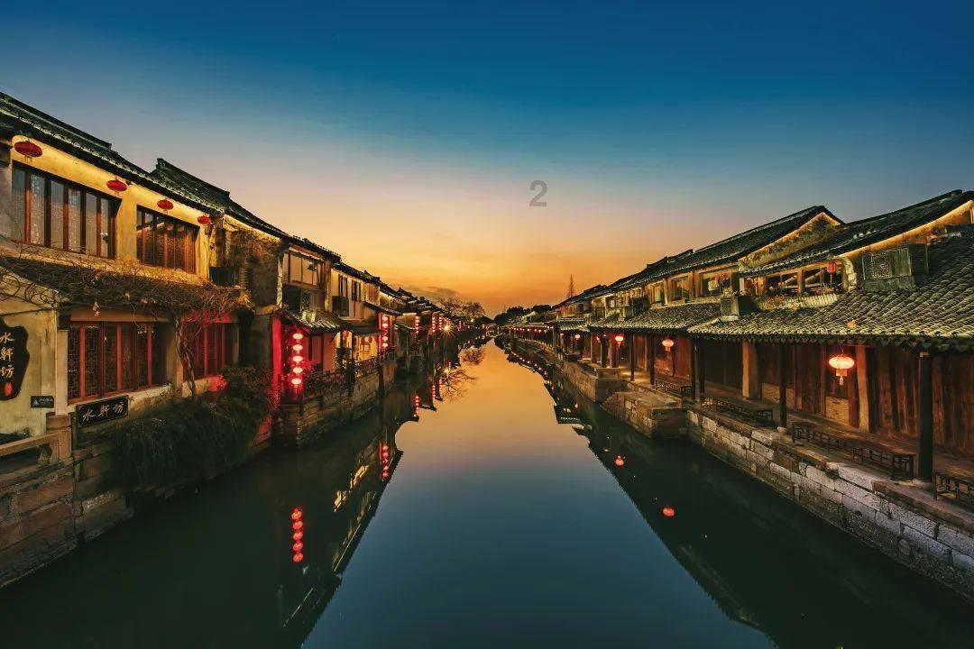 今日头条视频怎么下载保存蜗牛问答-专注解决你的疑问